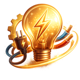 El Sklad — Poradnik